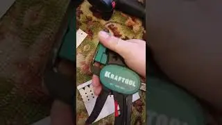 инструмент для сборки мебели