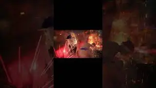 BDO VariableHeart Guild: Guild Bosses Short Clip  #bdo #blackdesertonline