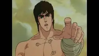 AMV Break Them