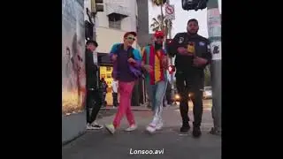 Meme Dasher 7u7