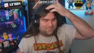 XIUDER VINCE ALL'ULTIMO SECONDO LA DEATHRUN E LI DONANO... (PRIMO IN UN MESE)