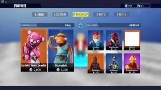 my roblox bloxxnite 354? kills with 0 death