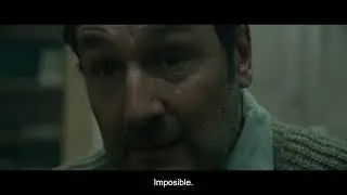 KOMPROMAT Trailer Subtitulado en Español