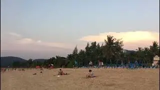 о Пхукете
