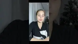 СТЫДНО ⚠️РАССМЕШИЛА ГАИшника