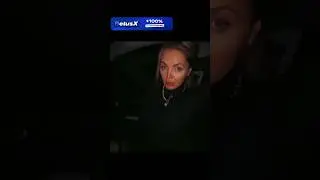 Подвез мамку девушки 😉njRF4  