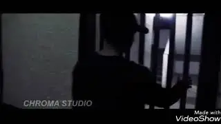 E. T. P - Nuevo talento ETP #1