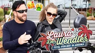 Der WENDLER & LAURA MÜLLER: NEUES MUSIKVIDEO!