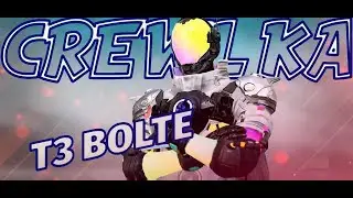 · Battle Of Elite Clans · Elite Custom Rooms · Tier 3 · By CrewL E-Sports · Ft. Torque Gaming ·