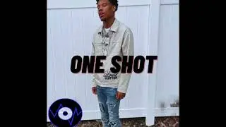 Nardo Wick X Future Type Beat 