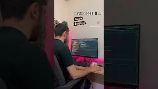 Mobil geliştirici olmak isteyenler 📣 