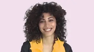 the best of: Mina El Hammani | Eng Subs