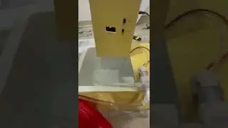 demo PBL3 nhóm7 lớp 20.40 (chiều thứ 6)