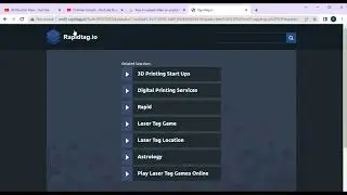 PART -10 | How to make YouTube channel | Add Keywords content and Tag | How can I add channel tags?