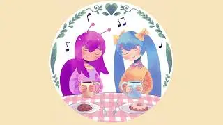 Snail's House - bossa love