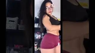 Bigo live gaby - 2719 💋💋