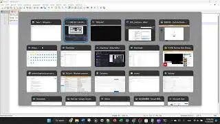 How to copy data in clipboard in DOS cmd? clip -- DOS series.