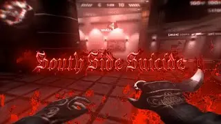 [EDIT] Critical Ops - $outh $ide $uicide