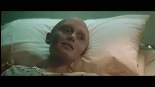 Смерть мамы звёздного лорда | Стражи галактики (2014)