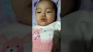 Bayik Latihan Vocal (Suara Knalpot)😂