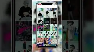 Imágenes creativas en Picsart 📱🔥