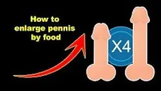 How to enlarge pennis _ Best Health _ Beauty Tips 2018