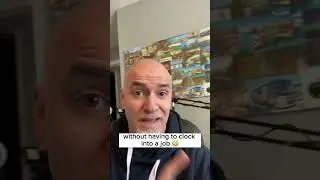 PROOF - 3K Per Week Side Hustle‼️💪