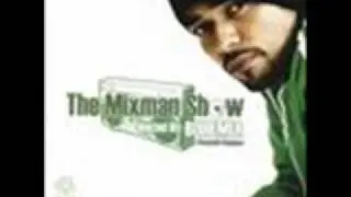 deepu rap
