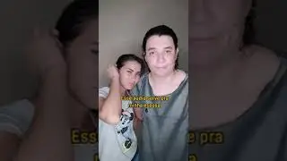 Aquele áudio !