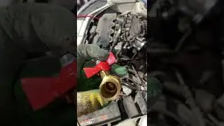 #приора
