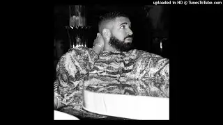 (FREE FOR PROFIT) Drake x Tory Lanez Type Beat 