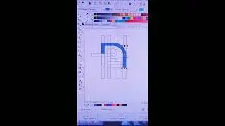 Logo Concept | Scope Edu