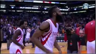 Kostas Papanikolaou Different Angle