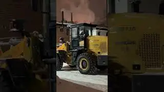 +1 отгрузка в копилку продаж Импорт-Запчасть /LONKING LG833G/ дилер