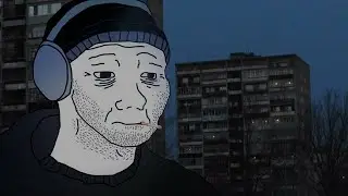 КАЖДЫЙ УВАЖАЮЩИЙ СЕБЯ РАБОТЯГА ПОСМОТРИТ ЭТО ВИДЕО [STALCRAFT]