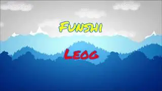 NOTRE NOUVELLE INTRO !