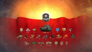 ЛИКВИДАТОР СМОТРИТ САМОЕ КРИНЖОВОЕ ВИДЕО