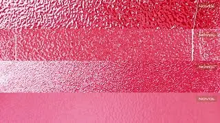 Защитное покрытие "COBRA Truck Bedliner", NOVOL
