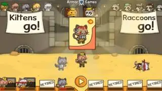 Strikeforce kitty league ( 3 место )