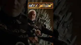 Варис дает показания на суде Тириона #играпрестолов