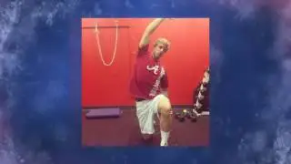 Saskatoon Physiotherapy