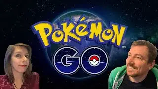 Is this the very best great battle league team in Pokemon Go!?