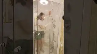 Они меня дождались) #мотивациянауборку #чистотаипорядок #буднимамы