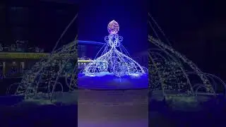 Отзыв о ритуале "Взгляд Сатурна"