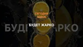 ‼️ВЫ НЕ ВСЕ ЗНАЕТЕ О…‼️#натальяшарова #89266764629 #укроп #полезныесоветы