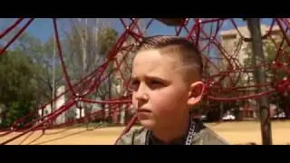 STOP BULLYNG KID SERGIO FT JAIRO KJ X J.PLAKA X CASH BOY X JUANMITA (PROD BY ASTROPHONIK)