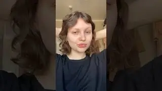 тгк в шапке профиля