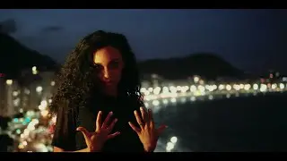 Jessie Voinova Feat Nikc - Apologize