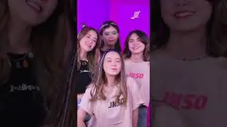 LOVE U 🖤 #tiktok #tiktoktrend #shorts