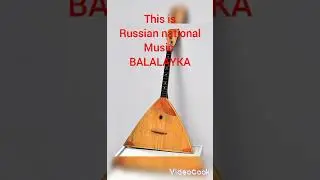 THIS is Russian🇷🇺🇷🇺🇷🇺